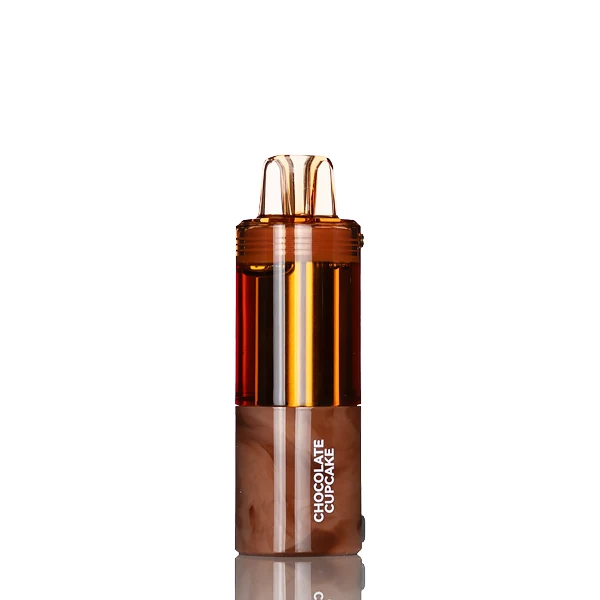 Foger Switch Pro 30k Disposable POD - 19mL