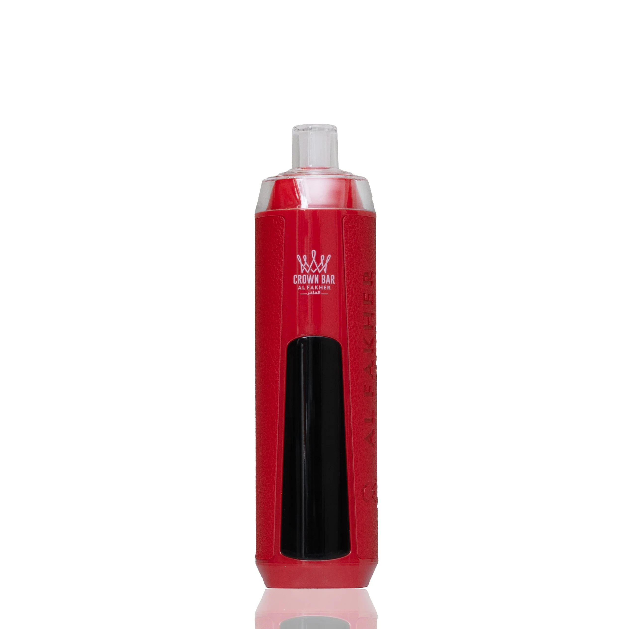 Al Fakher Crown 8K Disposable