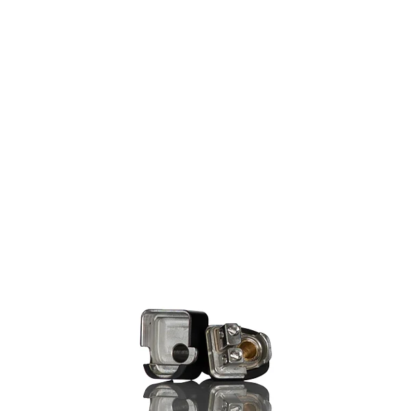 Suicide Mods Odd Job V2 Boro RBA Kit