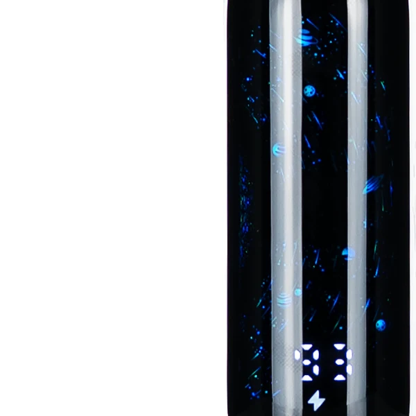 Digiflavor BRK 20K 20000 Puffs Disposable Kit - 12mL