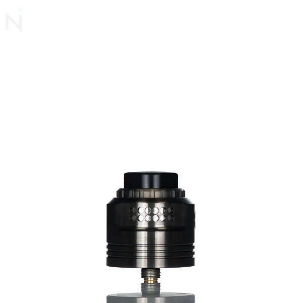 Early Bird Turnstone 30mm RDA