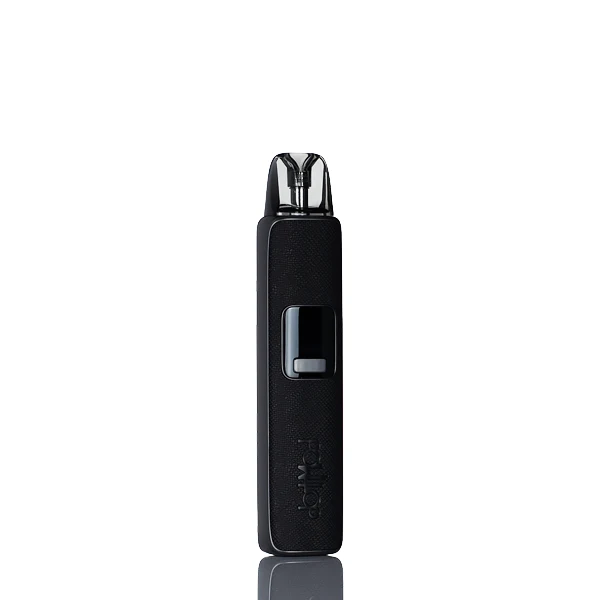 dotMod dotPod Pro 35W Pod System