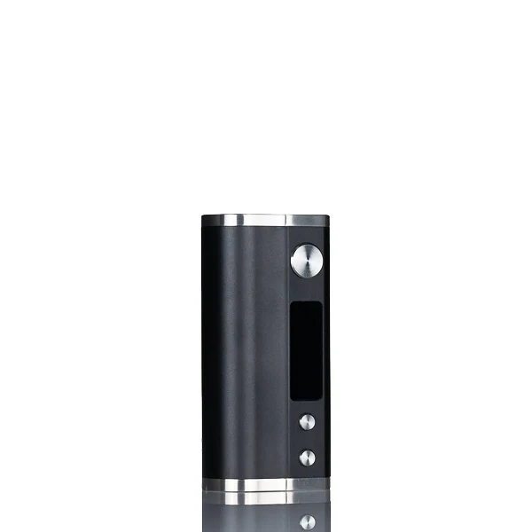 SXmini MQ Class SX416J 60W Box Mod