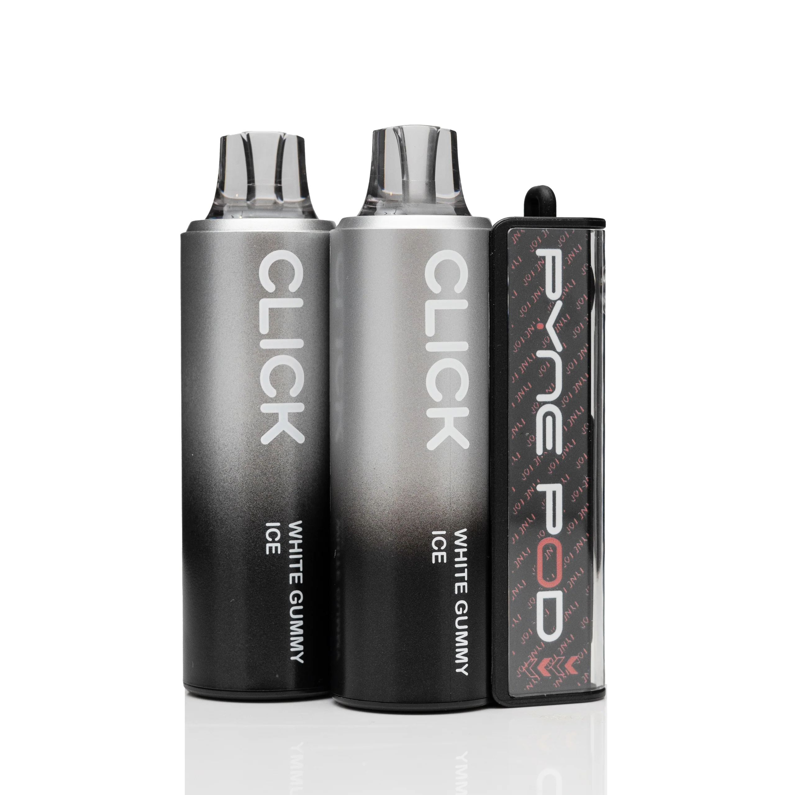 Pyne Pod Click 80K 一次性套装