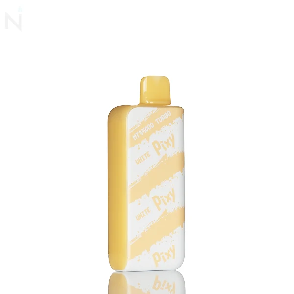 Lost Mary MT35K Turbo 35000 Puffs Disposable Vape - 18mL
