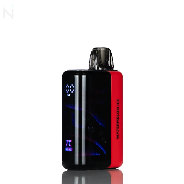 Vapepie Galactic Gleam 35K Puffs Disposable - 20mL