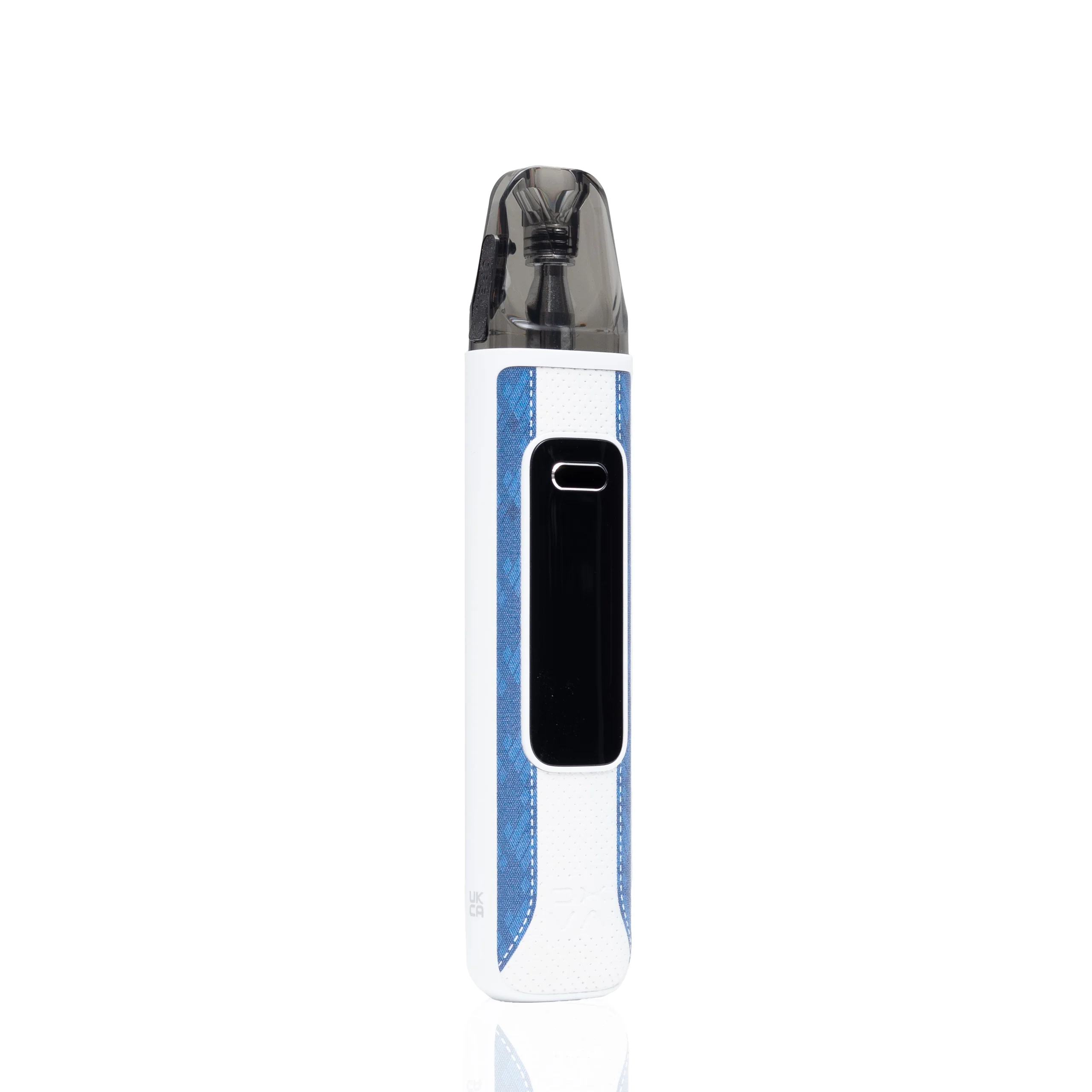 OXVA XLIM Pro 3 30W Pod System