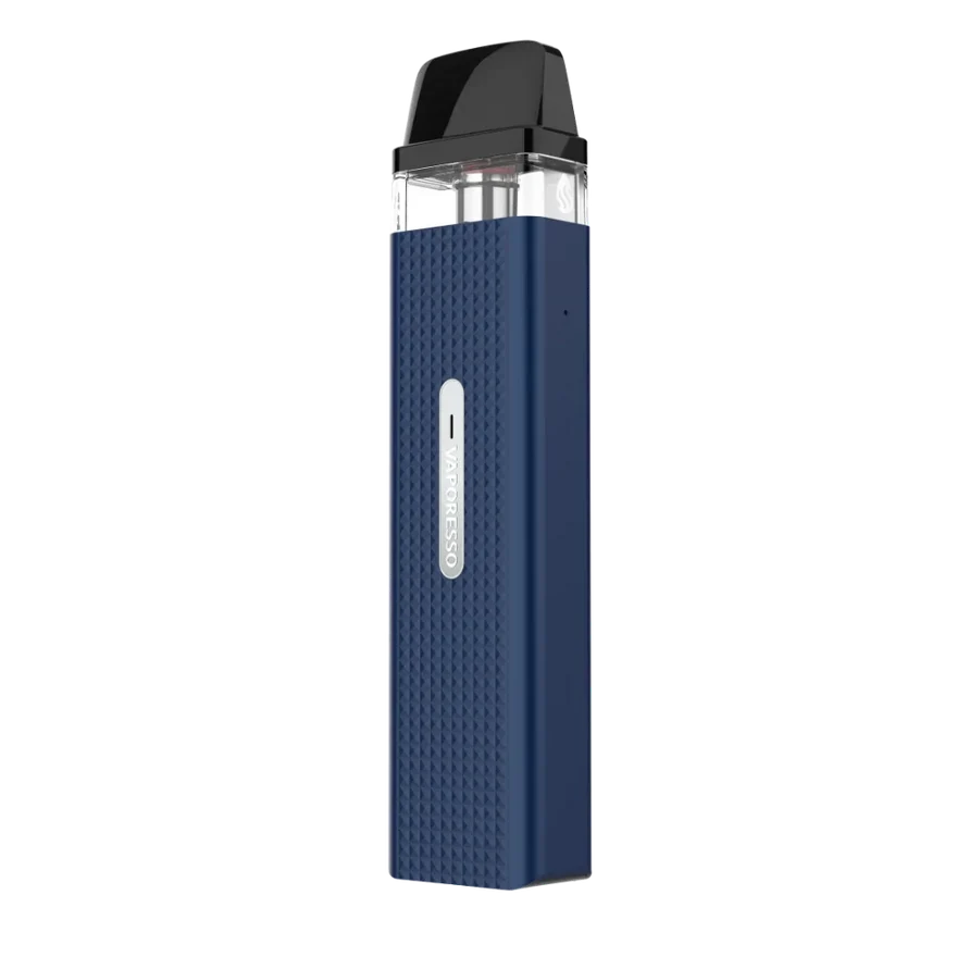 Vaporesso XROS Mini Pod System