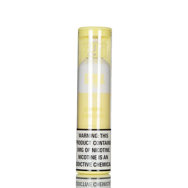 Flum ZERO 0% Nic 3000 Puffs Disposable Vape