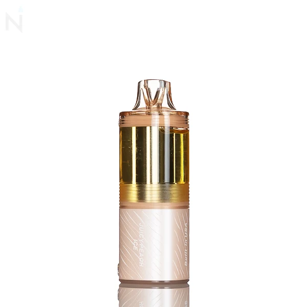 Fogest XP 40K 40000 Puffs Disposable Vape