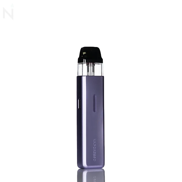 Vaporesso XROS 5 Mini 30W Pod System