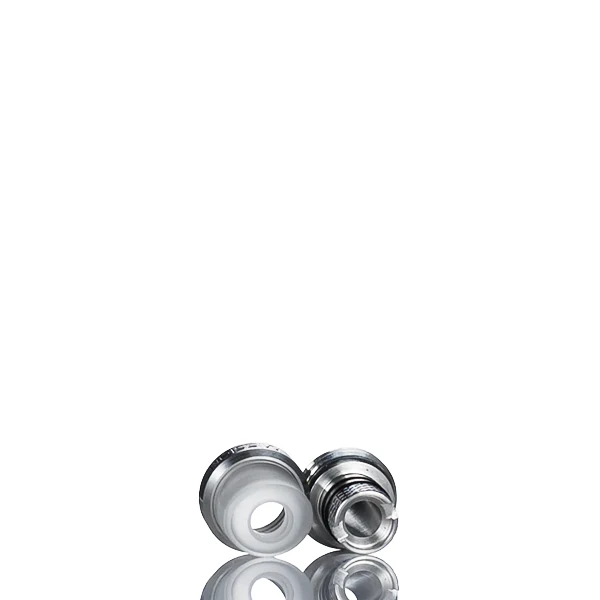 Mission XV Eclipse Integrated Boro Tip