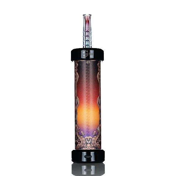 Olit Hookalit 40K 40000 Puff E-Hookah - 40mL - 3.5% Nic