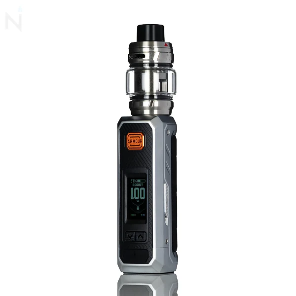 Vaporesso Armour Ultra 100W Starter Kit