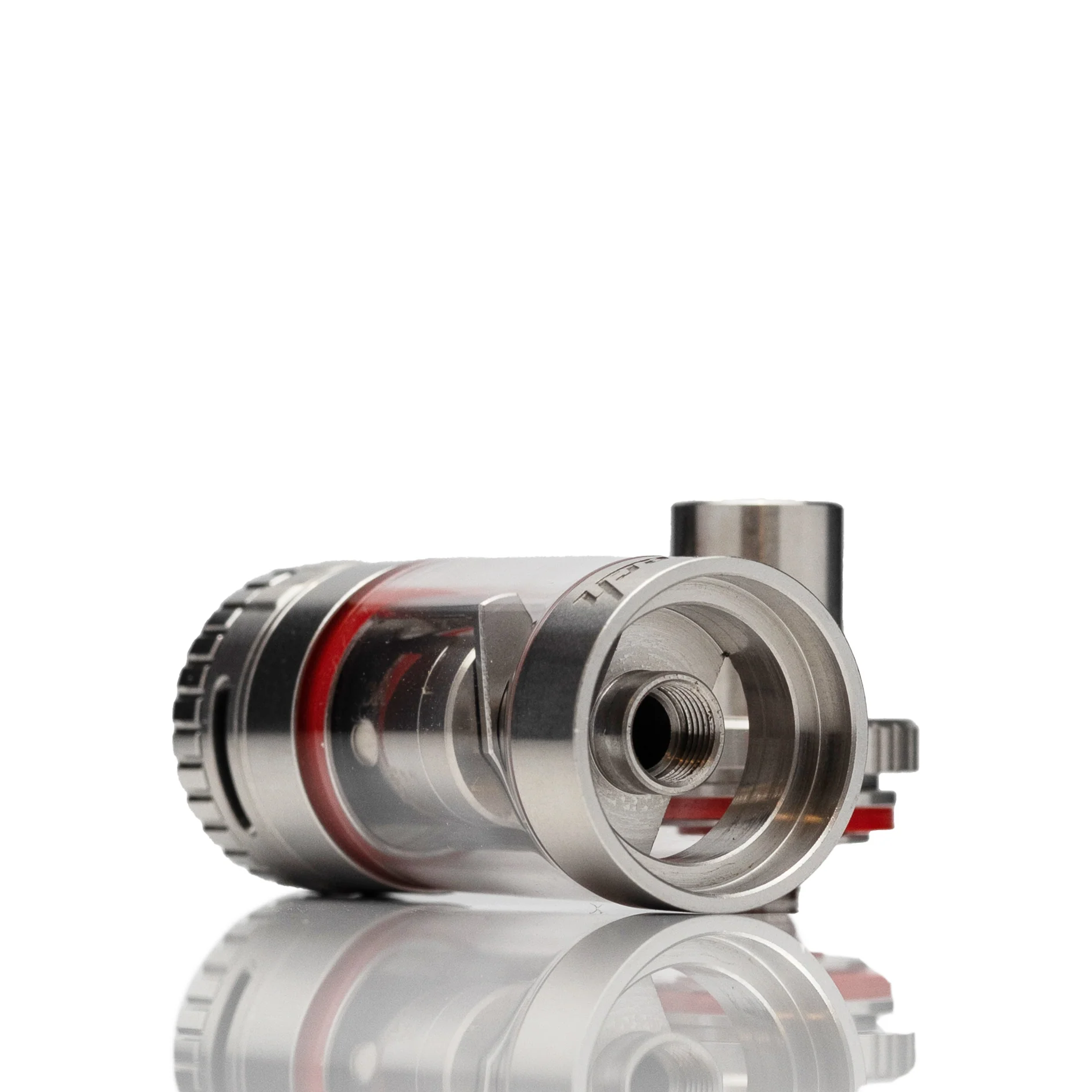 Kanger SUBVOD Starter Kit