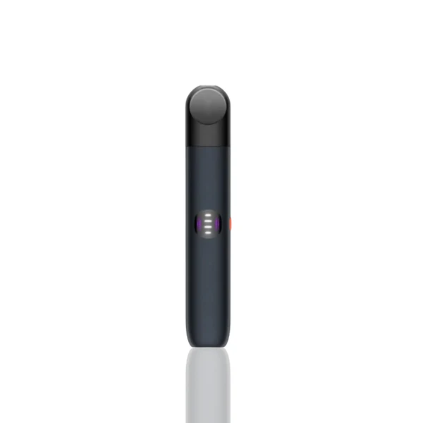 Relx Infinity 2 Pod Plus Device