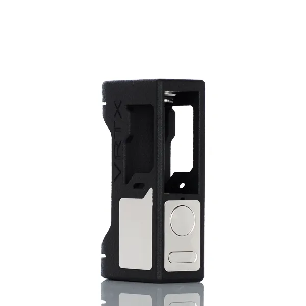 YG Creations VRTX DNA60 Boro Mod (DISCONTINUED)