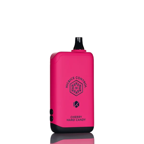 Kado Bar NI40K 40000 Puffs Disposable Vape - 24mL
