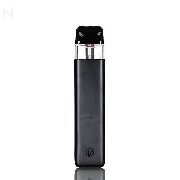 Vaporesso XROS 6 Mini 30W Pod System