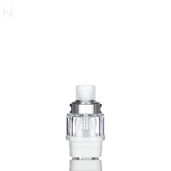 Geekvape Aegis Hero 6.5mL Replacement Pod