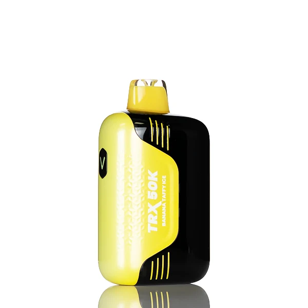Viho TRX 50K 50000 Puffs Disposable Vape