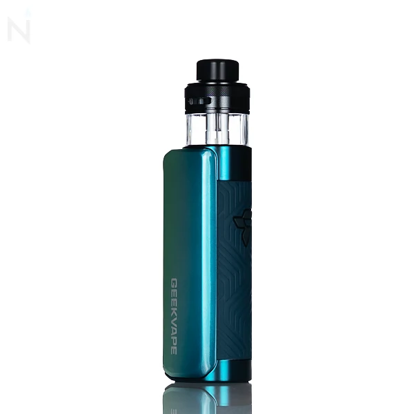 GeekVape Aegis Force 80W Pod Kit