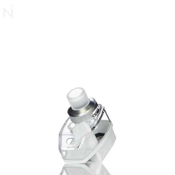 Geekvape Aegis Hero 6.5mL Replacement Pod