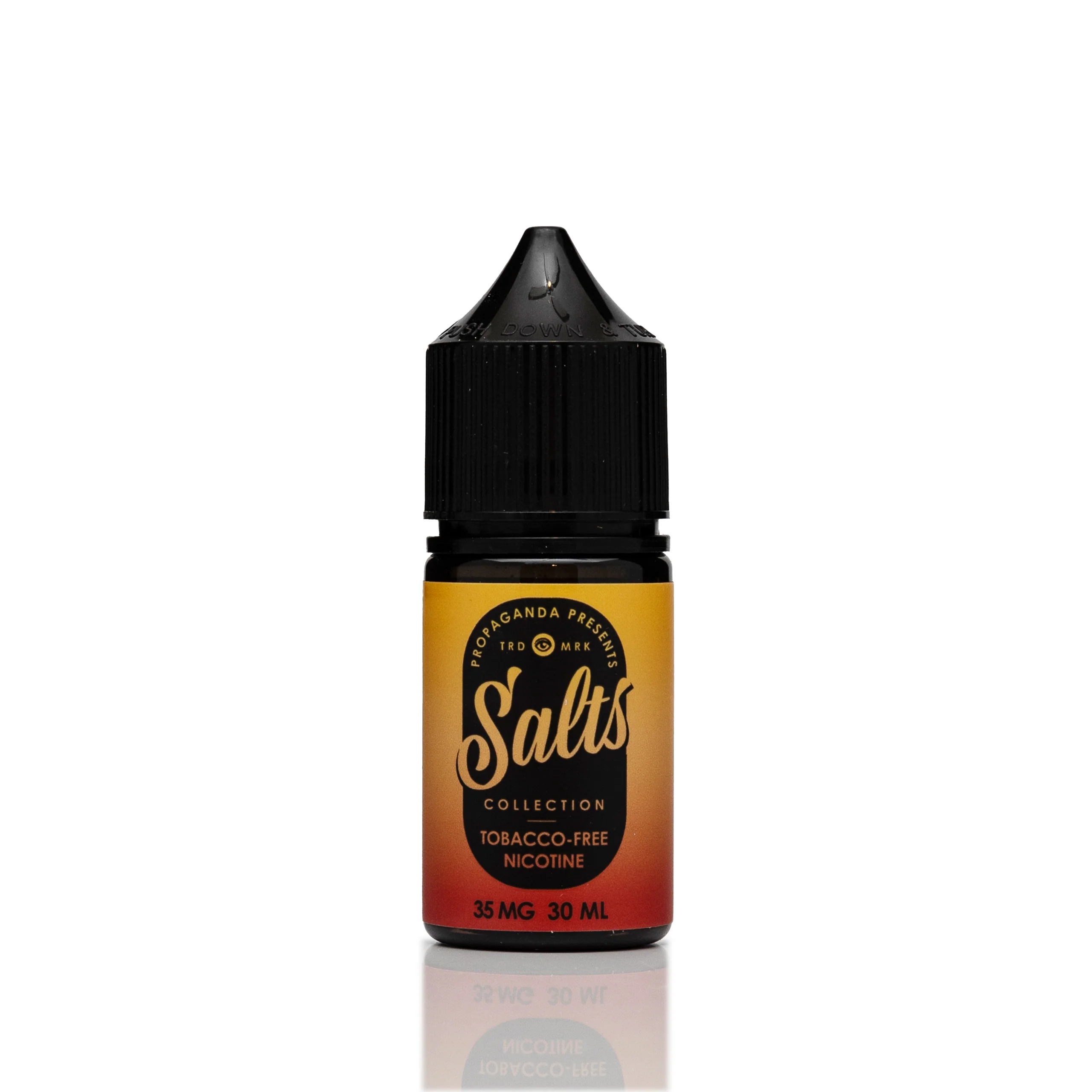 Propaganda Salt Nic - Illuminati - 30mL