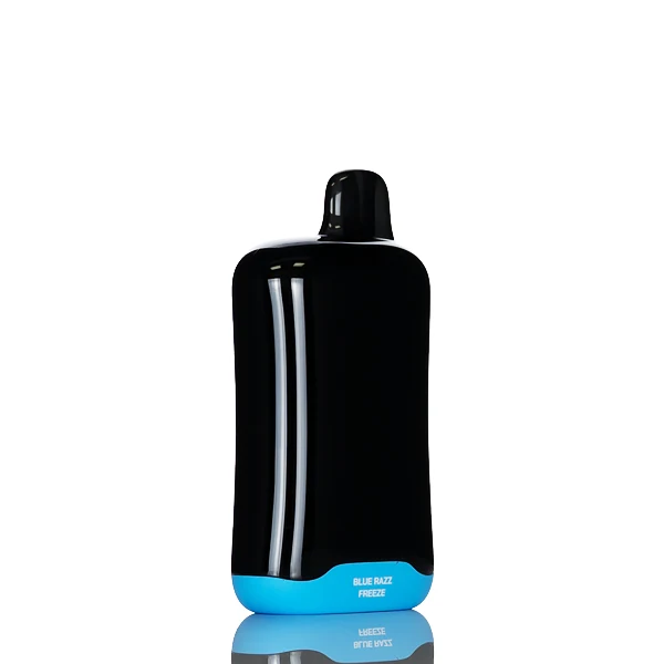 Hyppe Infiniti 50K Puffs Disposable Vape
