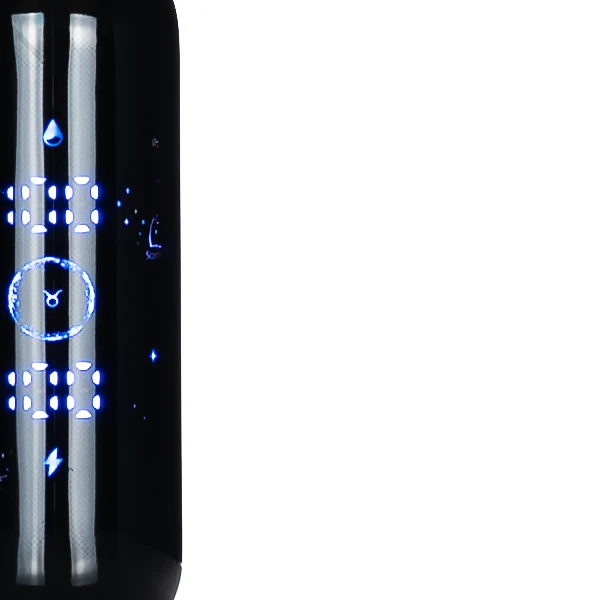 Moti Nova 50K 50,000 Puffs Disposable Vape