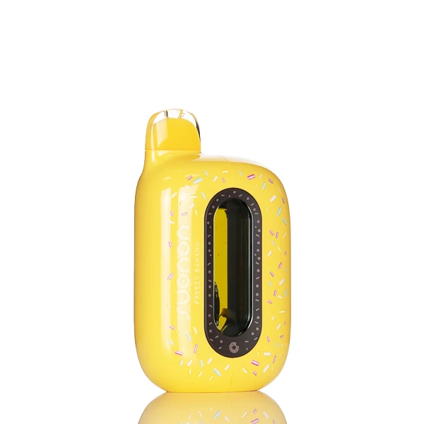 Suonon Donete 50K 50000 Puffs Disposable Vape - 20mL