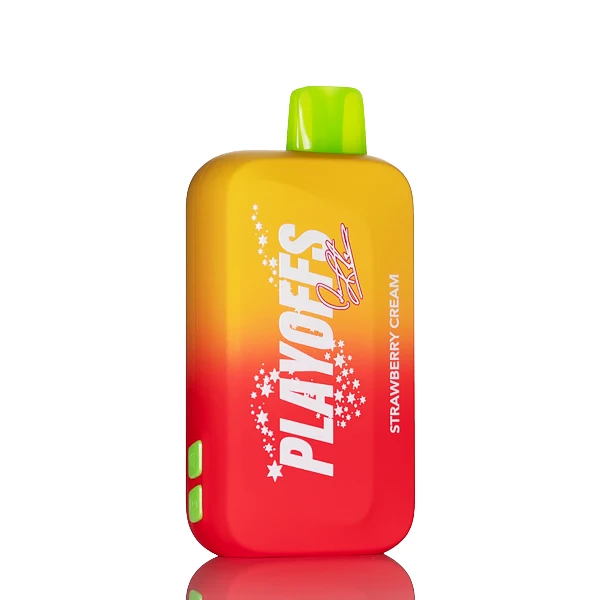 RODMAN Playoffs 50K 50000 Puffs Disposable Vape