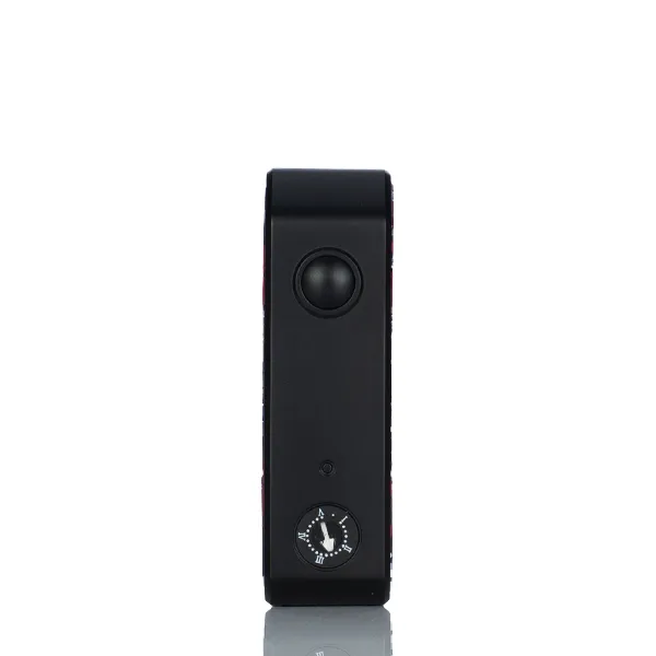 Dovpo MVV 2 Variable Voltage Box Mod (DISCONTINUED)