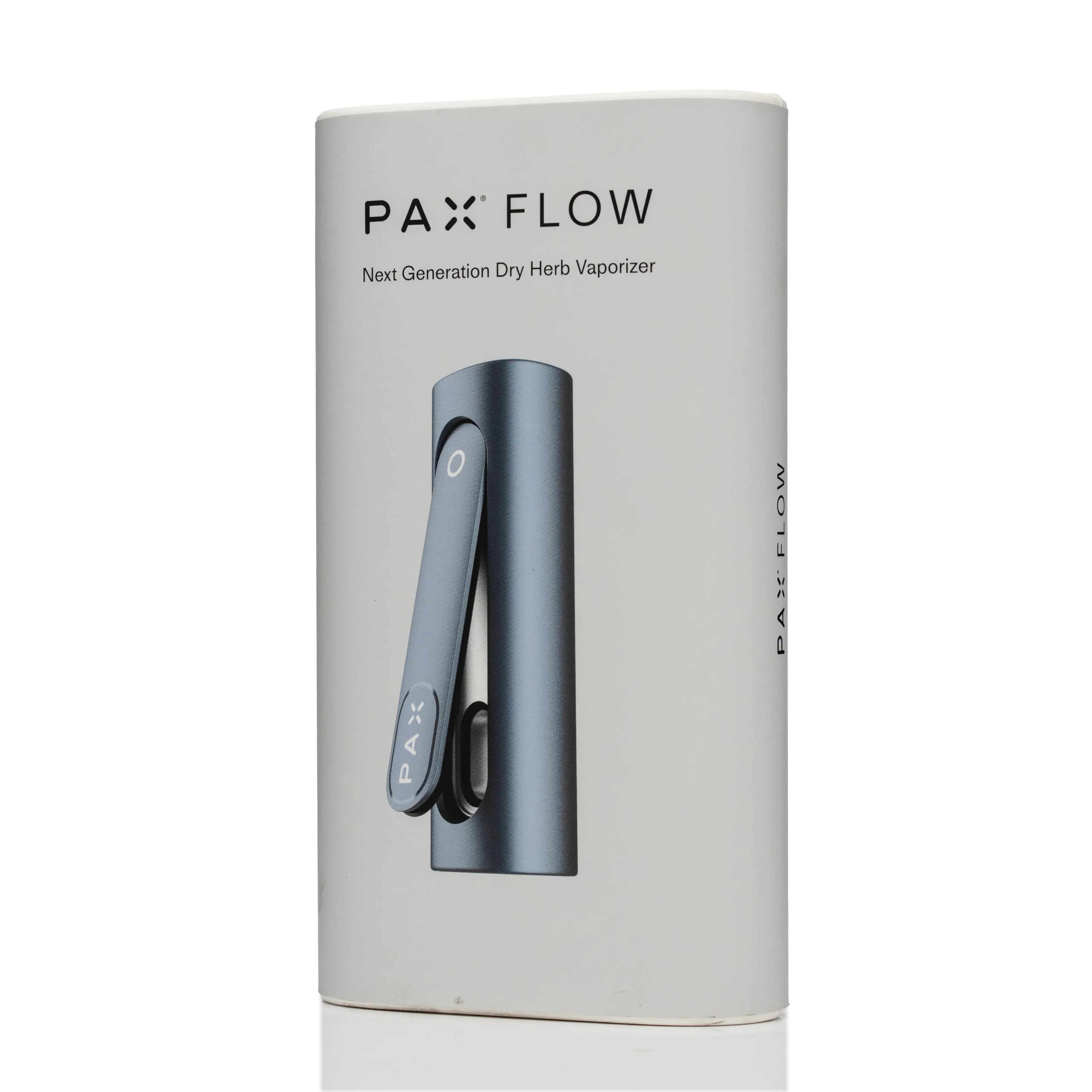 PAX FLOW Vaporizer