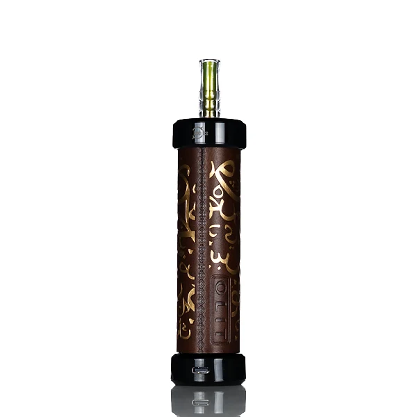 Olit Shishalit 30K 30000 Puffs Disposable Vape - 3.5% Nic - 25mL