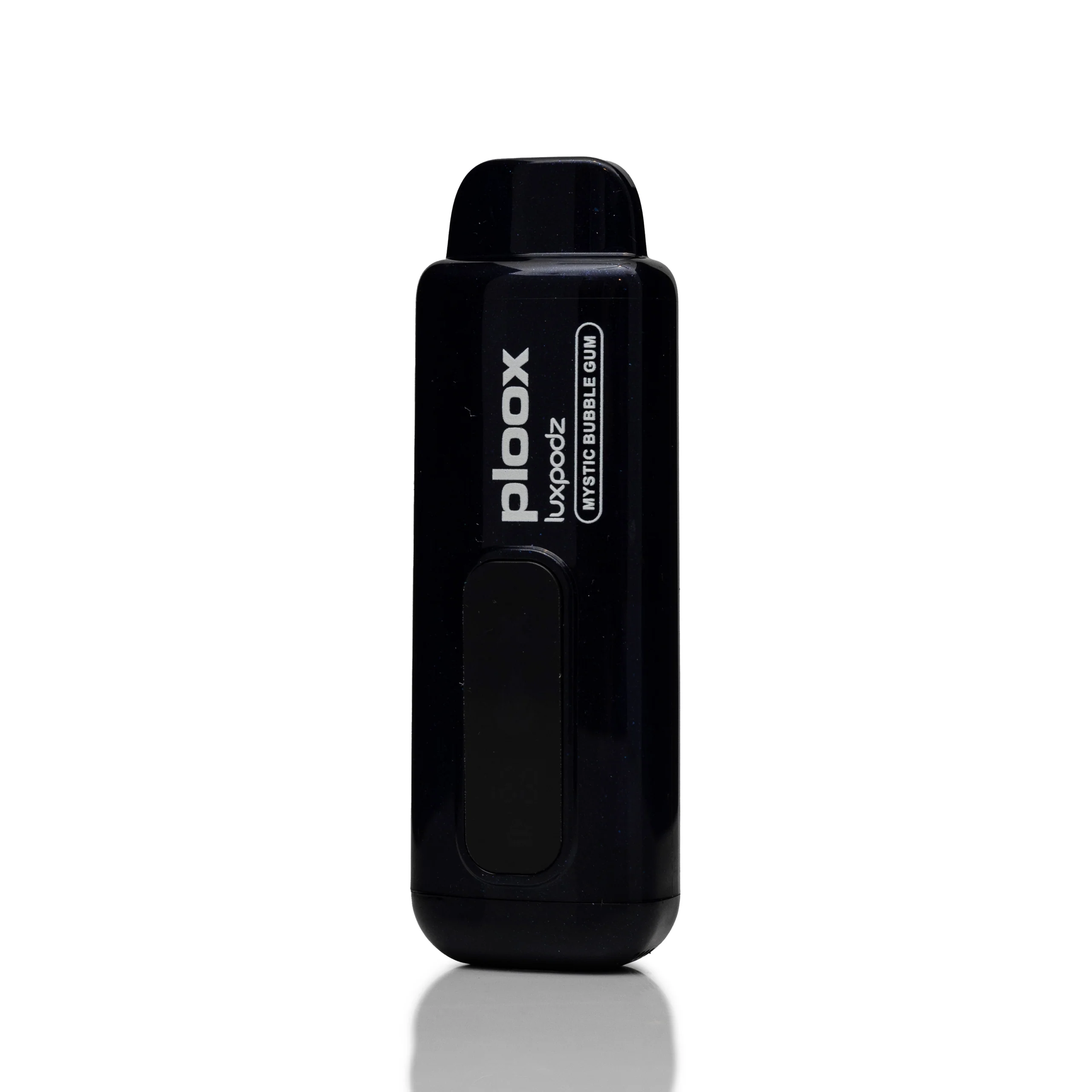 Ploox X 15K Disposable Vape