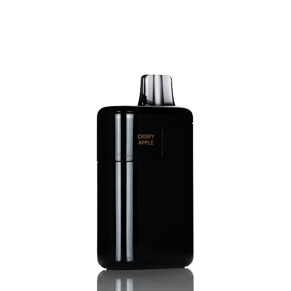 FUMI X Cloud Nurdz 55K 55000 Puffs Disposable Vape - 20mL