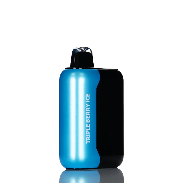 Fume Pro 30K Puffs Disposable Vape - 22mL