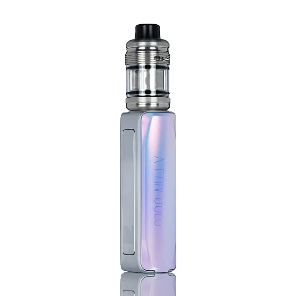 SMOK X-Priv Solo 80W Starter Kit