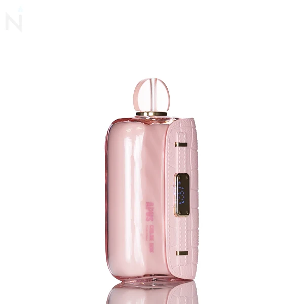 APUS Chloe 50K Puffs Disposable - 20mL