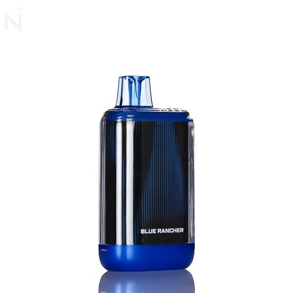 Crossbar X 20K 20000 Puffs Disposable Vape - 13mL