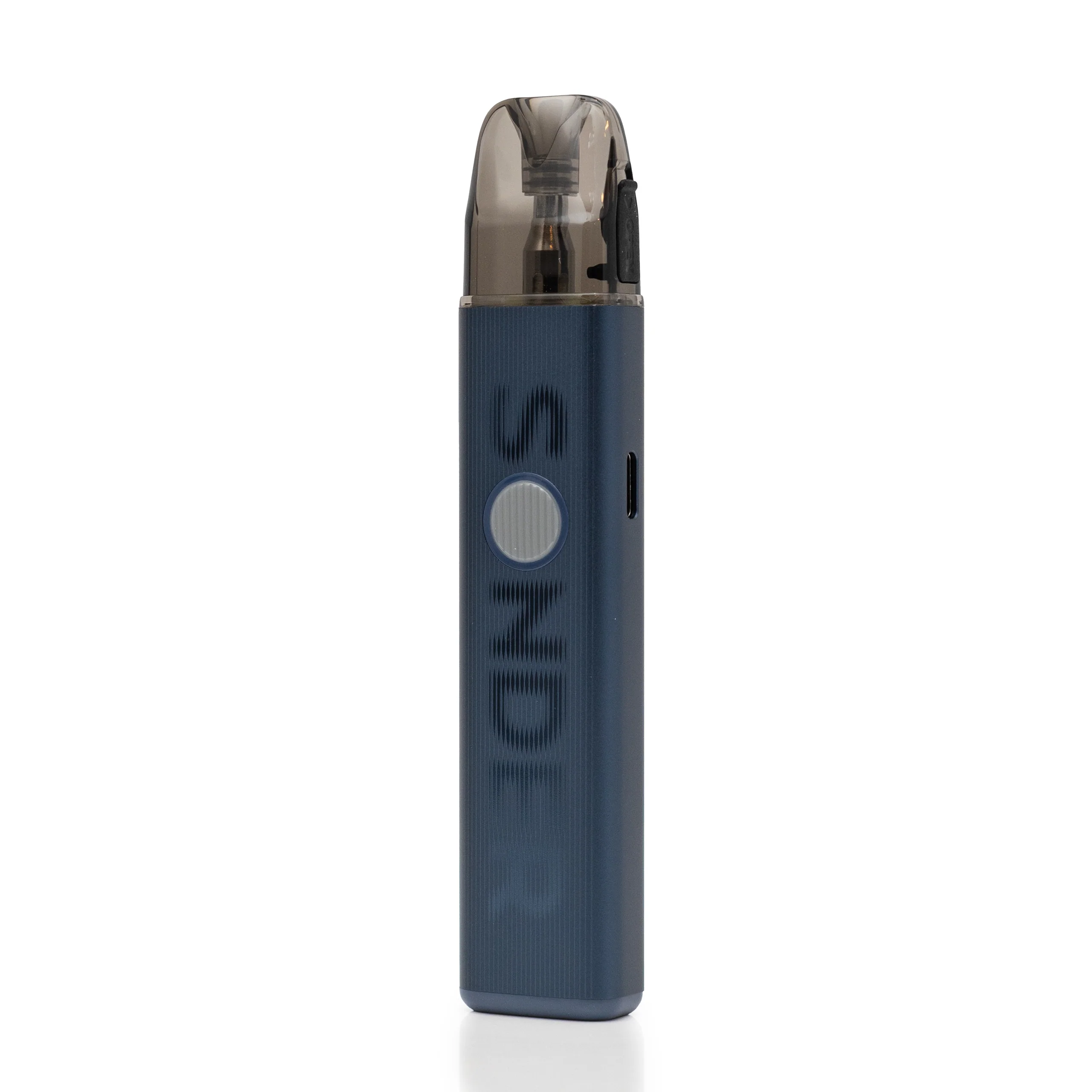 GeekVape Sonder Q3 30W 换弹式小烟