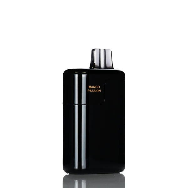 FUMI X Cloud Nurdz 55K 55000 Puffs Disposable Vape - 20mL