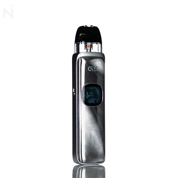 Uwell Caliburn G5 35W Pod System