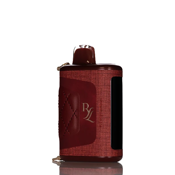 RAZ RYL Classic 35K Disposable - 16.5mL