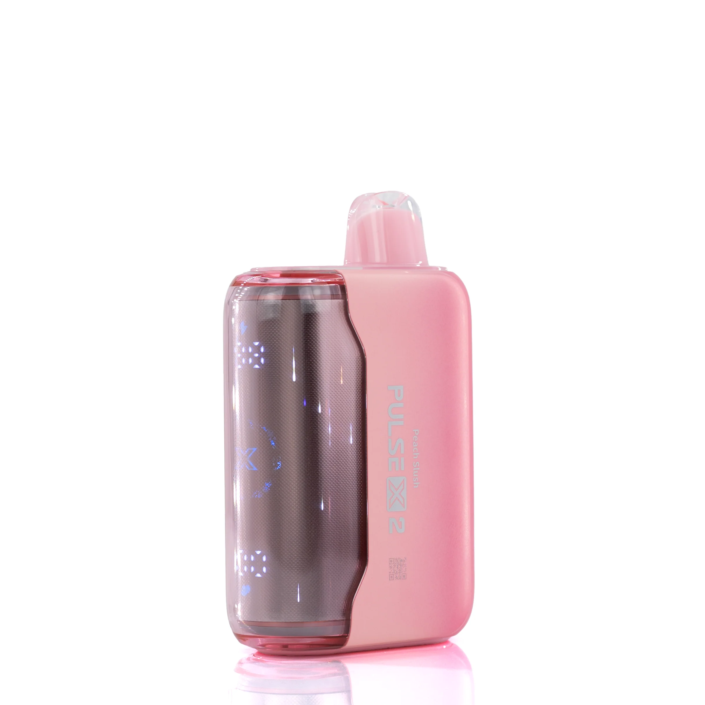 Geek Bar Pulse X2 50K Disposable Vape 18mL