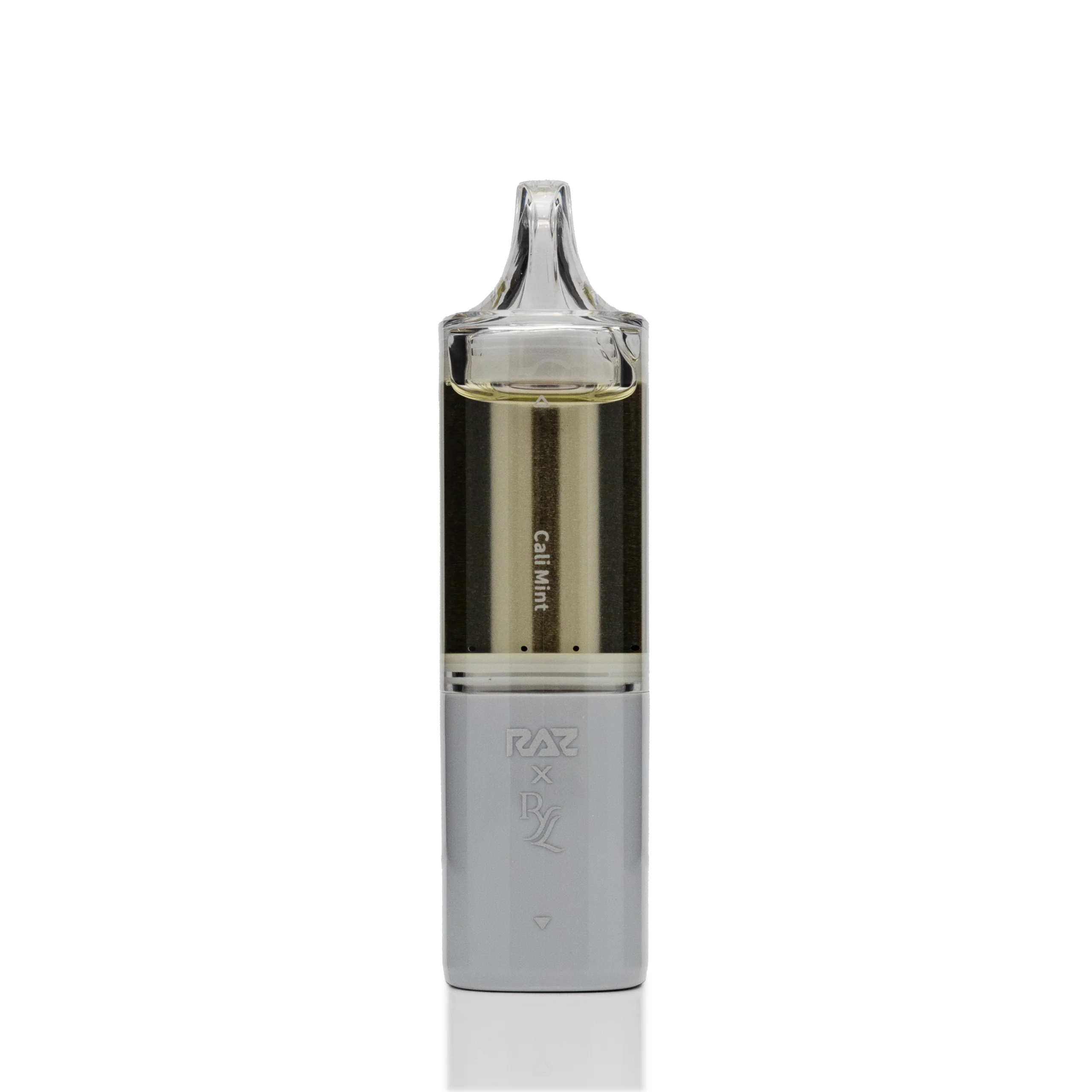 RYL VUE 70K Pod