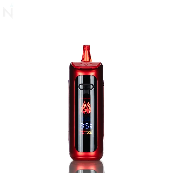 RAZ Vue 50K 50000 Puffs Disposable Kit