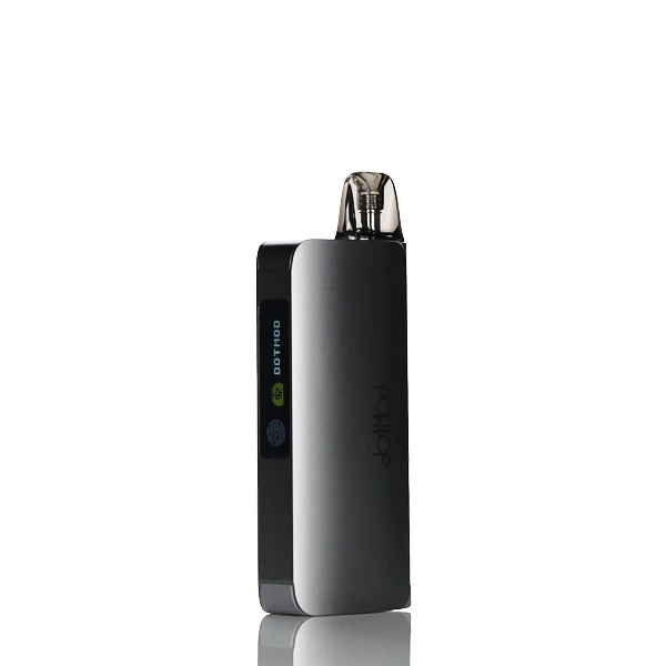 dotMod dotPod Go 22W Pod System Kit