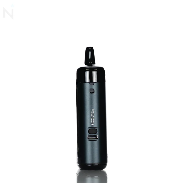NimmBox Node 45K Puffs Disposable Kit